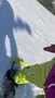 Burton Photon Step On snowboardboots herr 9 svart styv