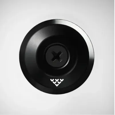 Black Crows Customization anpassning Default Title verkstad