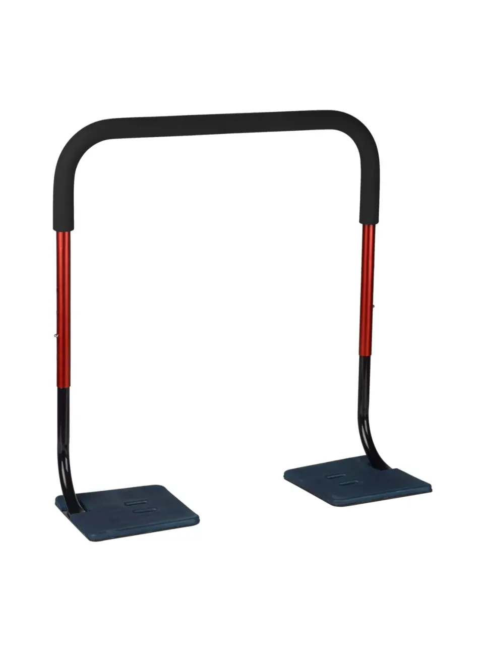 Burton Handlebar snowboardhandtag nybörjare balans