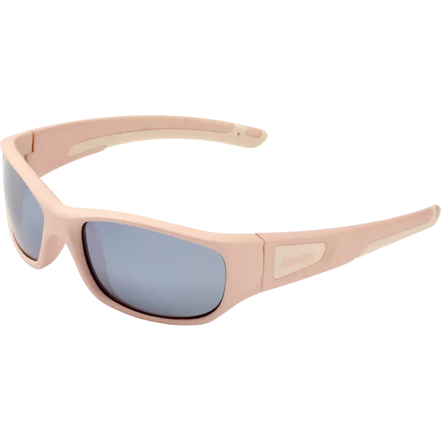 Cairn Play Mat solglasögon peach junior UV