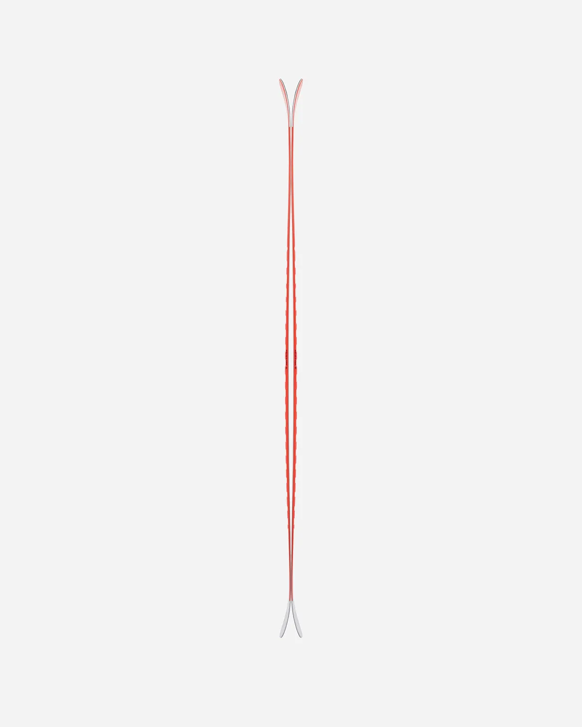 Black Crows Camox Birdie Jr skidor 149,3 cm laxrosa pist