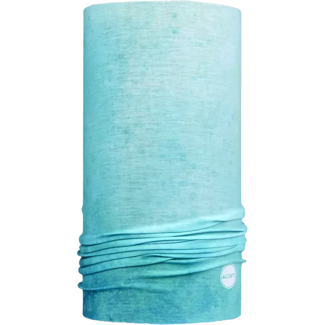 Cairn Malawi Tube halsduk aqua multisport