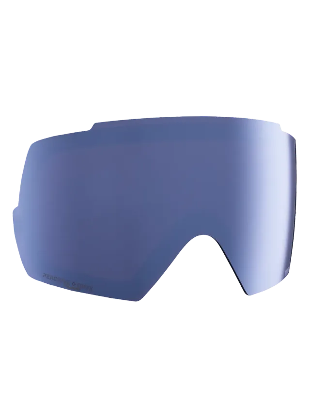 Anon M5S Polarized Perceive lins Sunny Onyx S3