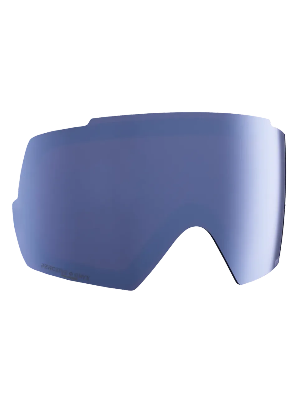 Anon M5S Polarized Perceive lins Sunny Onyx S3