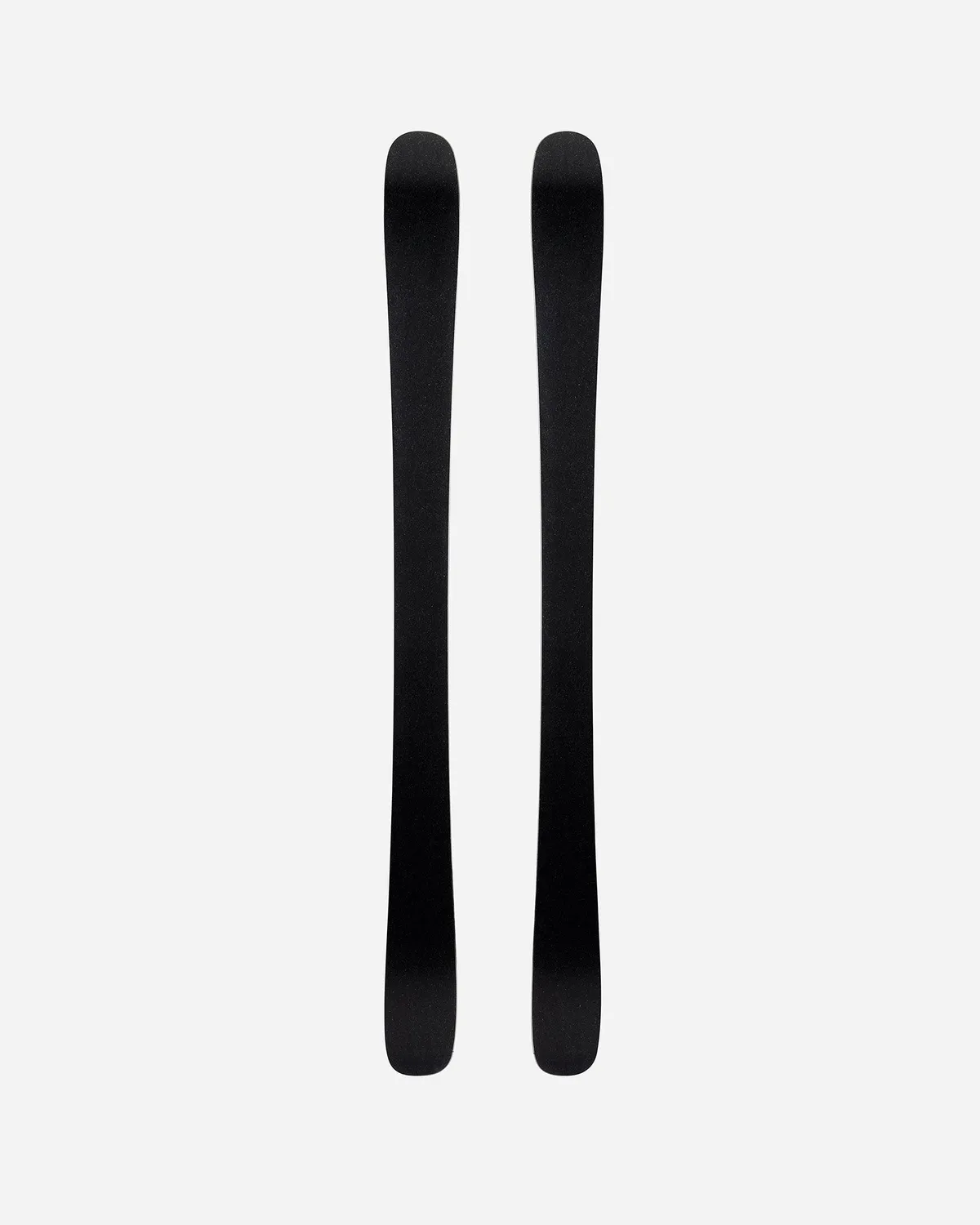 Black Crows Junius juniorskidor grön twin tip