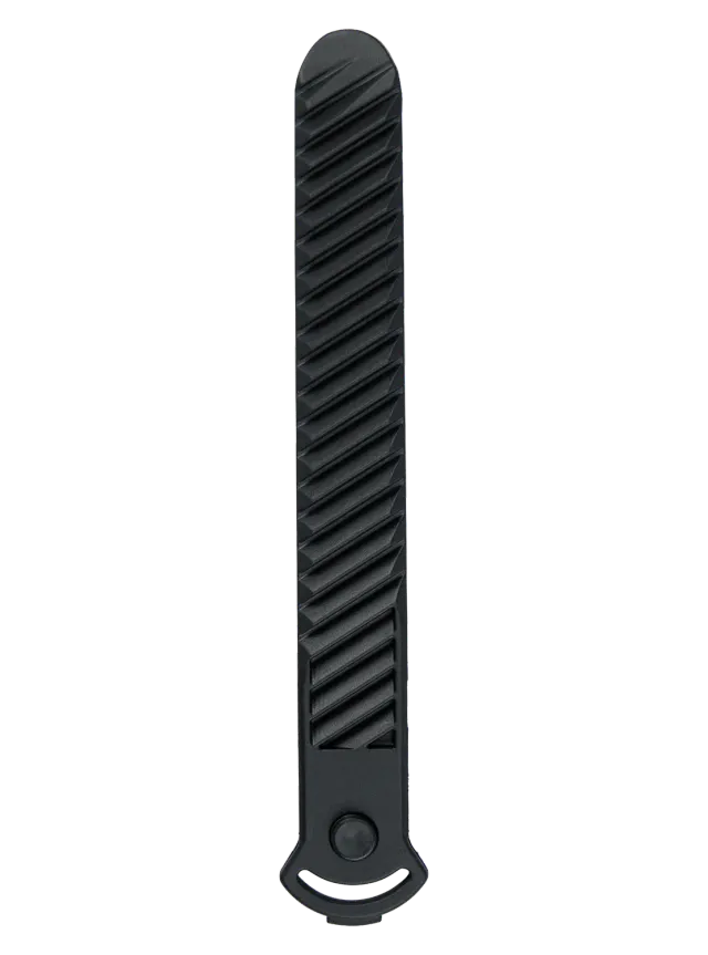 Burton Double Take Re:Flex tårem svart reservdel