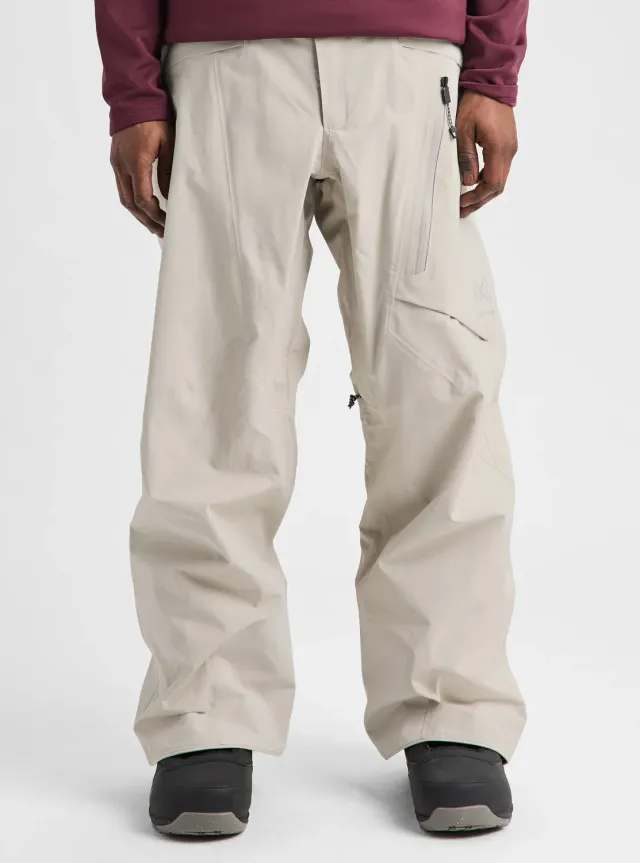 Burton [ak] Cyclic GORE-TEX 2L skalbyxor herr