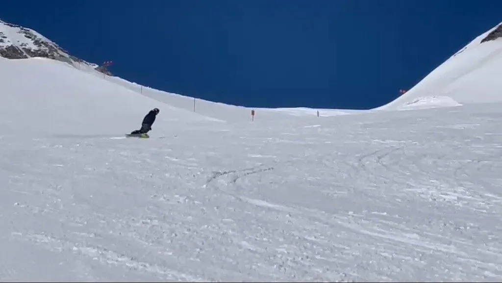 Jones Howler snowboard herr 158 freestyle freeride