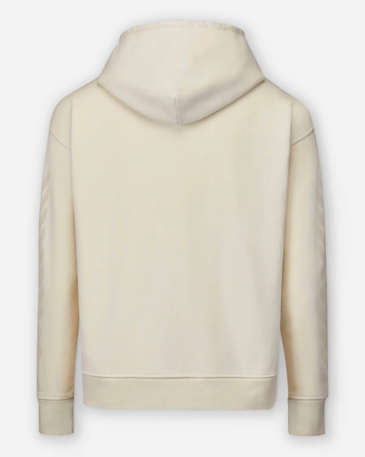 Black Crows Enigma hoodie svart ekologisk