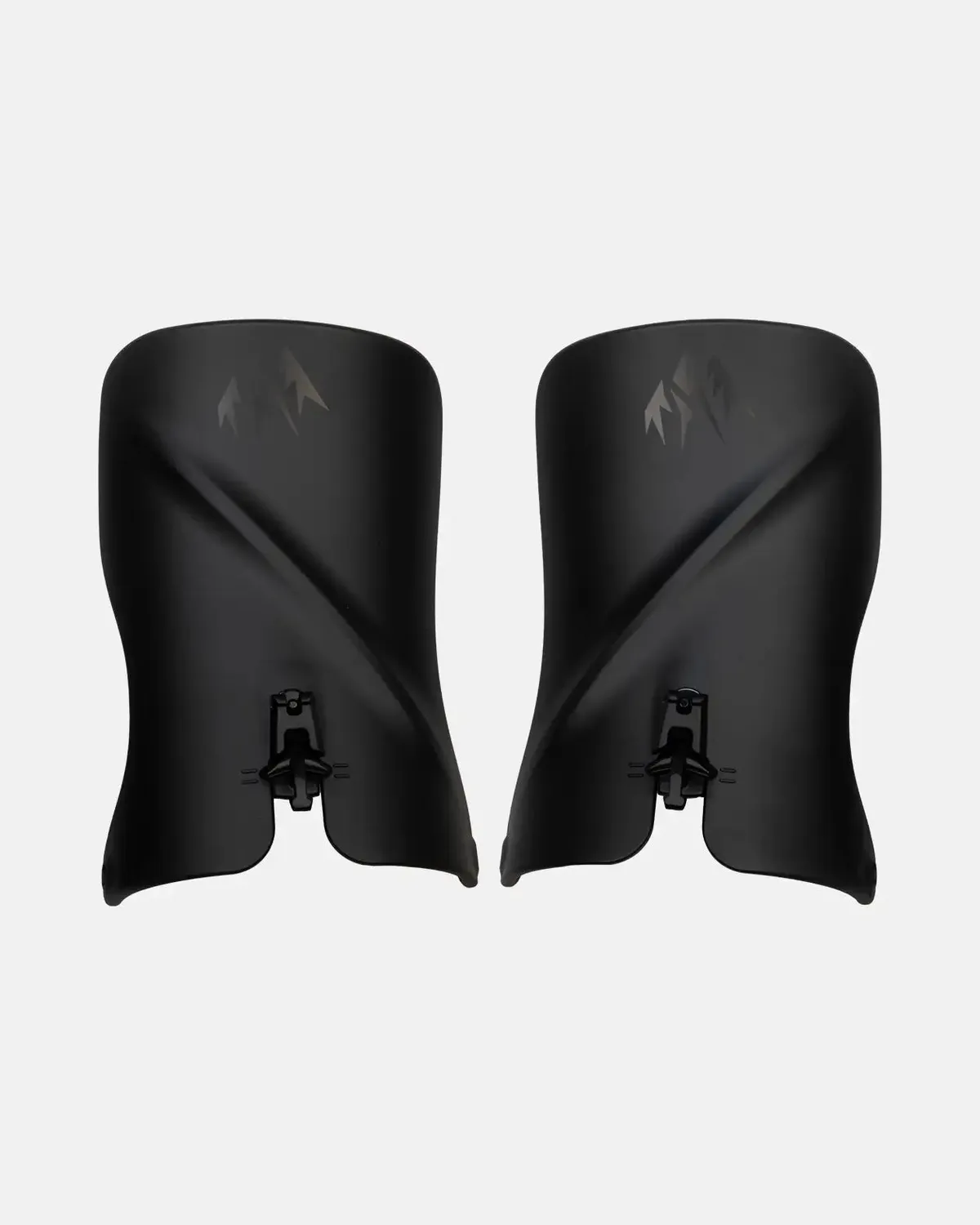 Jones Mercury AsymFlex Highback 2026 spoiler mellanhård