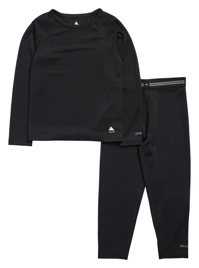 Burton Lightweight underställsset Critters 2T