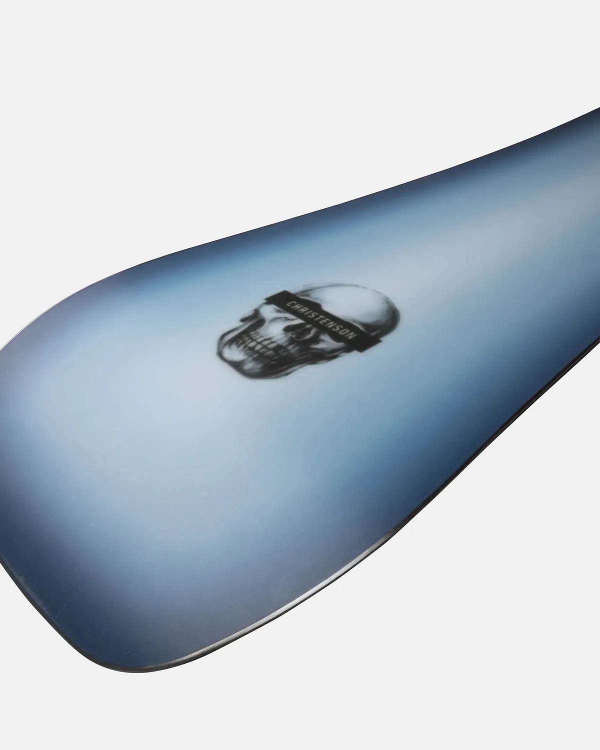 Jones Mind Expander 2.0 snowboard 154 allmountain surf