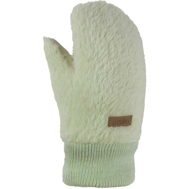Cairn Thea Gloves J Granny skidhandskar junior
