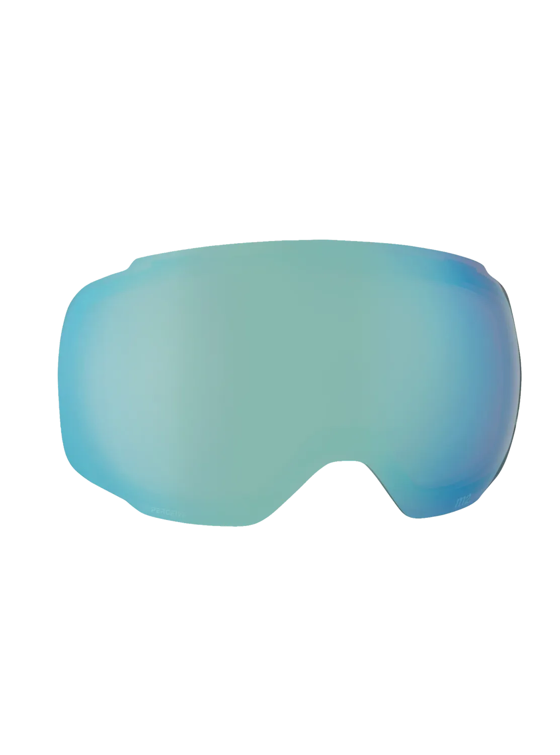 Anon M2 Perceive Gogglelins Sunny Onyx reservlins S4