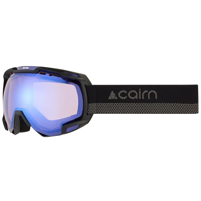 Cairn Mercury Evolight NXT 1.3 skidglasögon fotokromatiska
