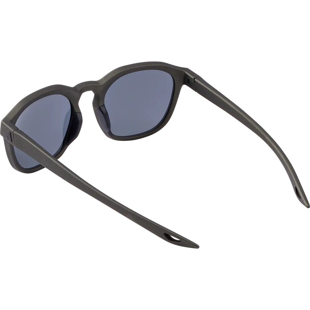 Cairn Pulse Polarized solglasögon metallic olive
