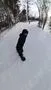 Burton Instigator PurePop snowboard 155 nybörjare