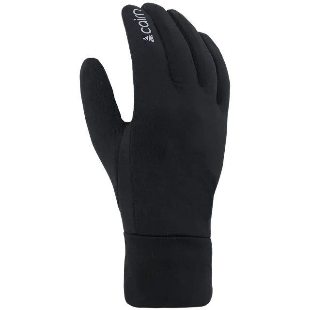 Cairn Softex handskar Black multisport