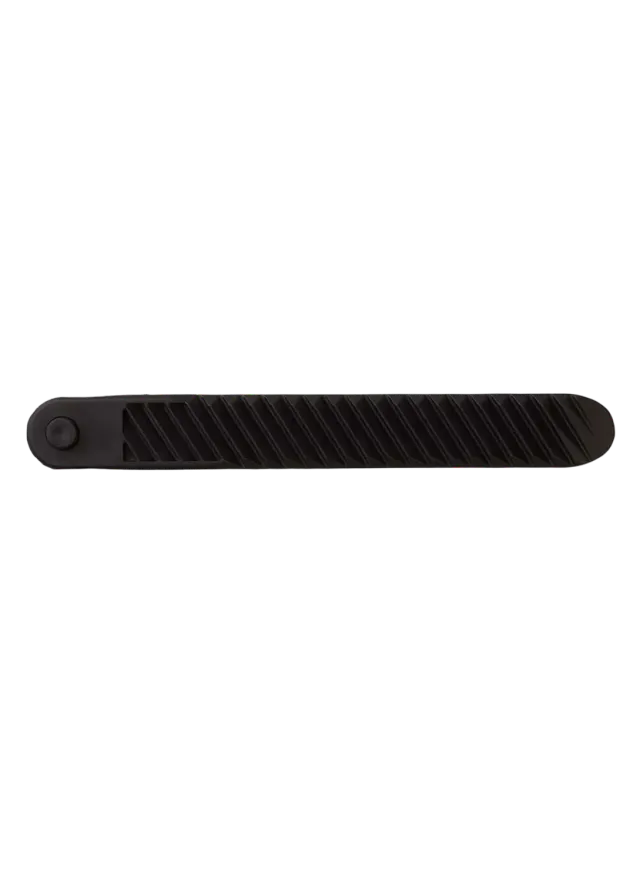 Burton Double Take EST tåplös bindning Black