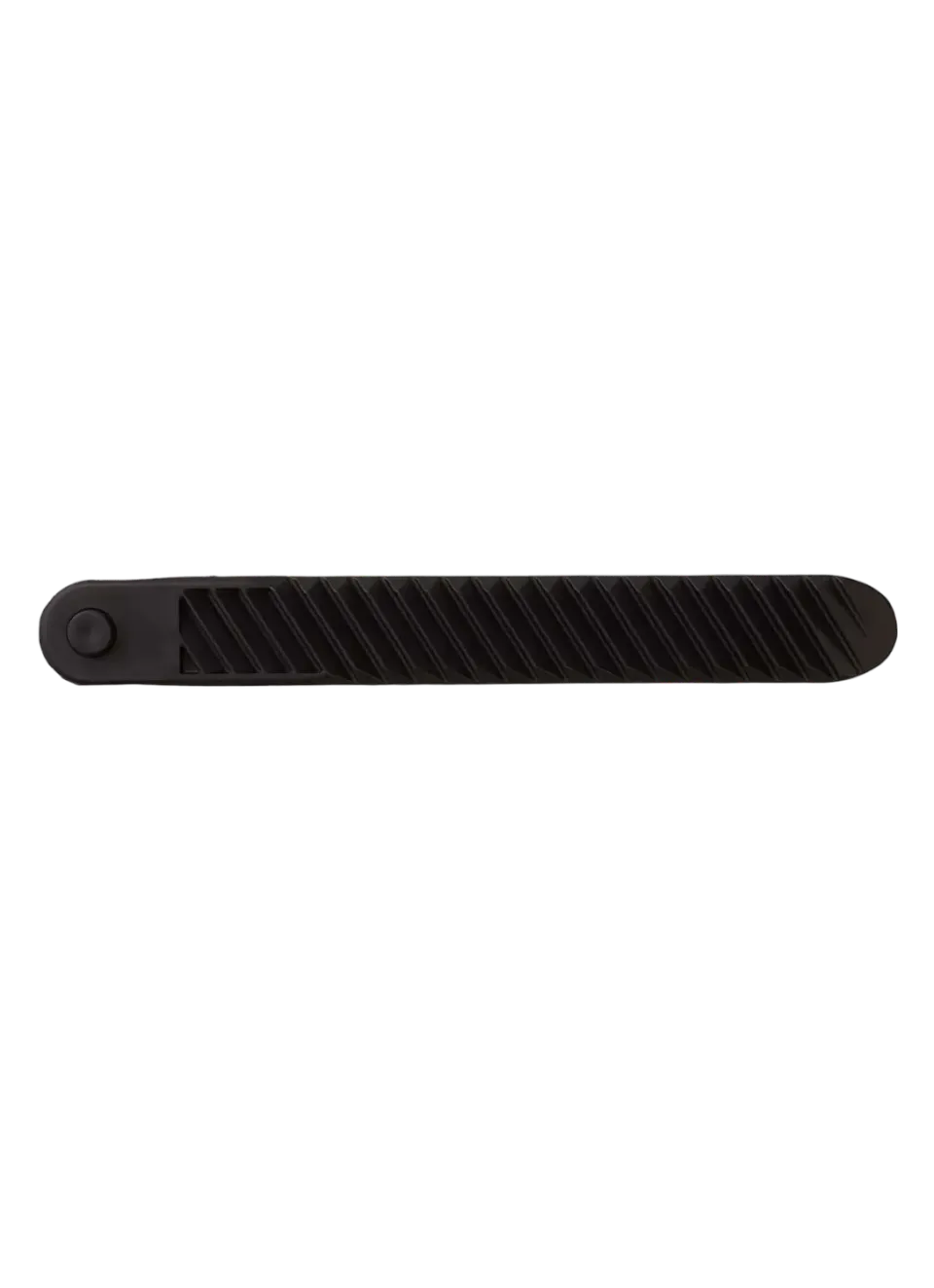 Burton Double Take EST tåplös bindning Black