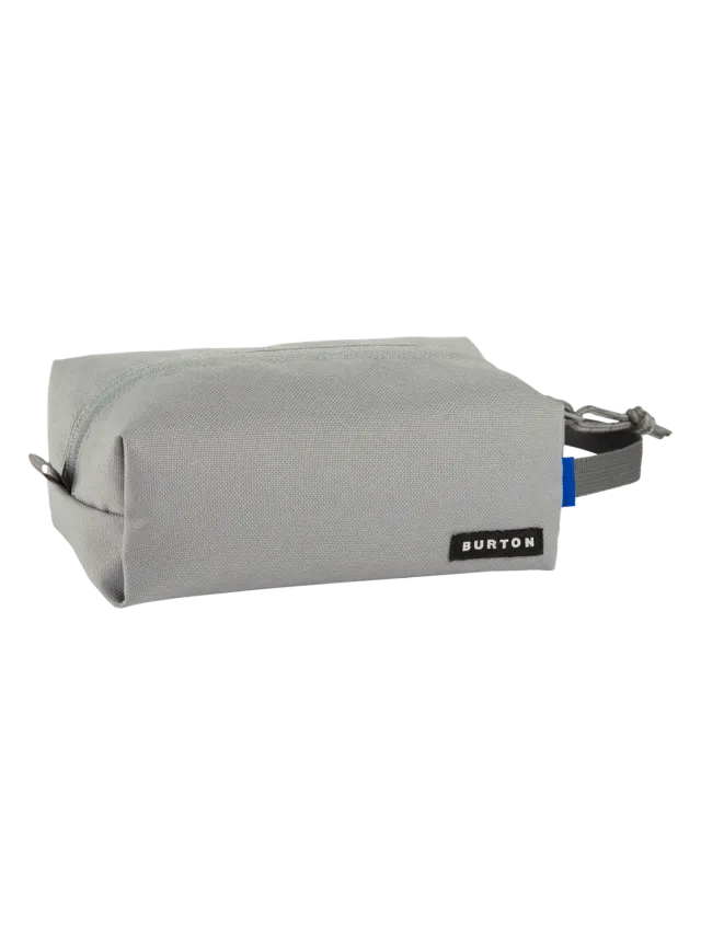Burton Accessory Case prylfodral True Black