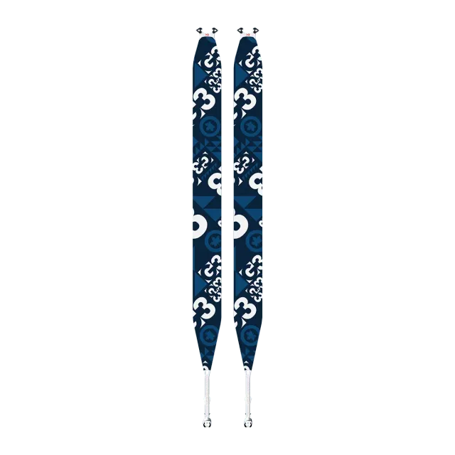Original Guide Elements Grip stighudar 130 M
