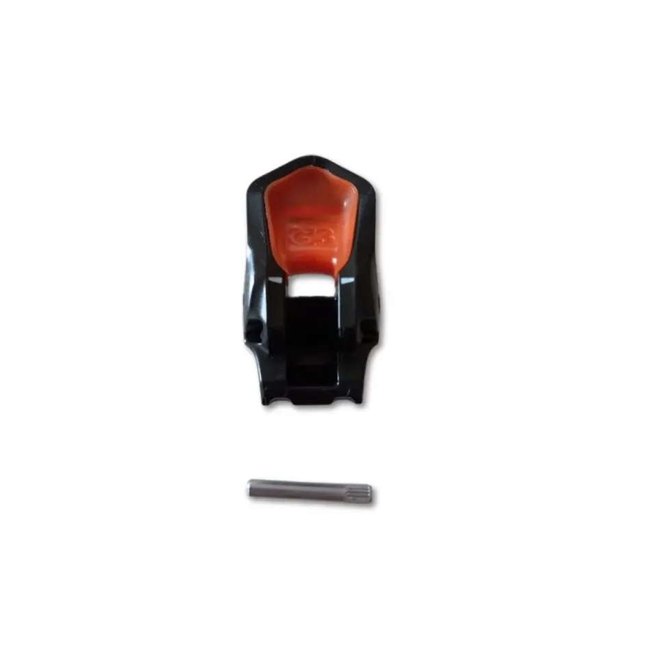 G3 ION Toe Mode Lever reparationskit bindning singel
