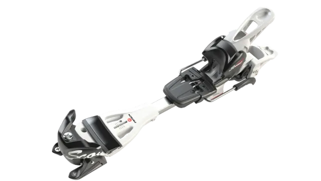 Fritschi Scout 11 touringbindning 100 mm ML