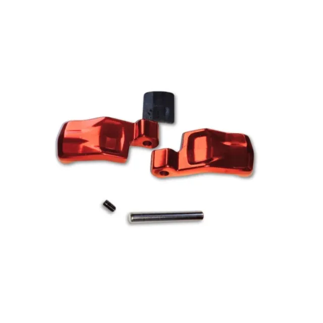 G3 ION Heel Lift Repair Kit hälhöjare reservdel
