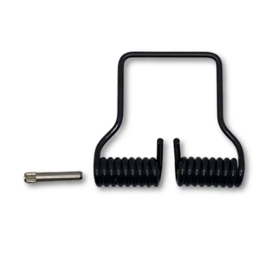 G3 ION Brake Spring reservdelskit stopper turbindning