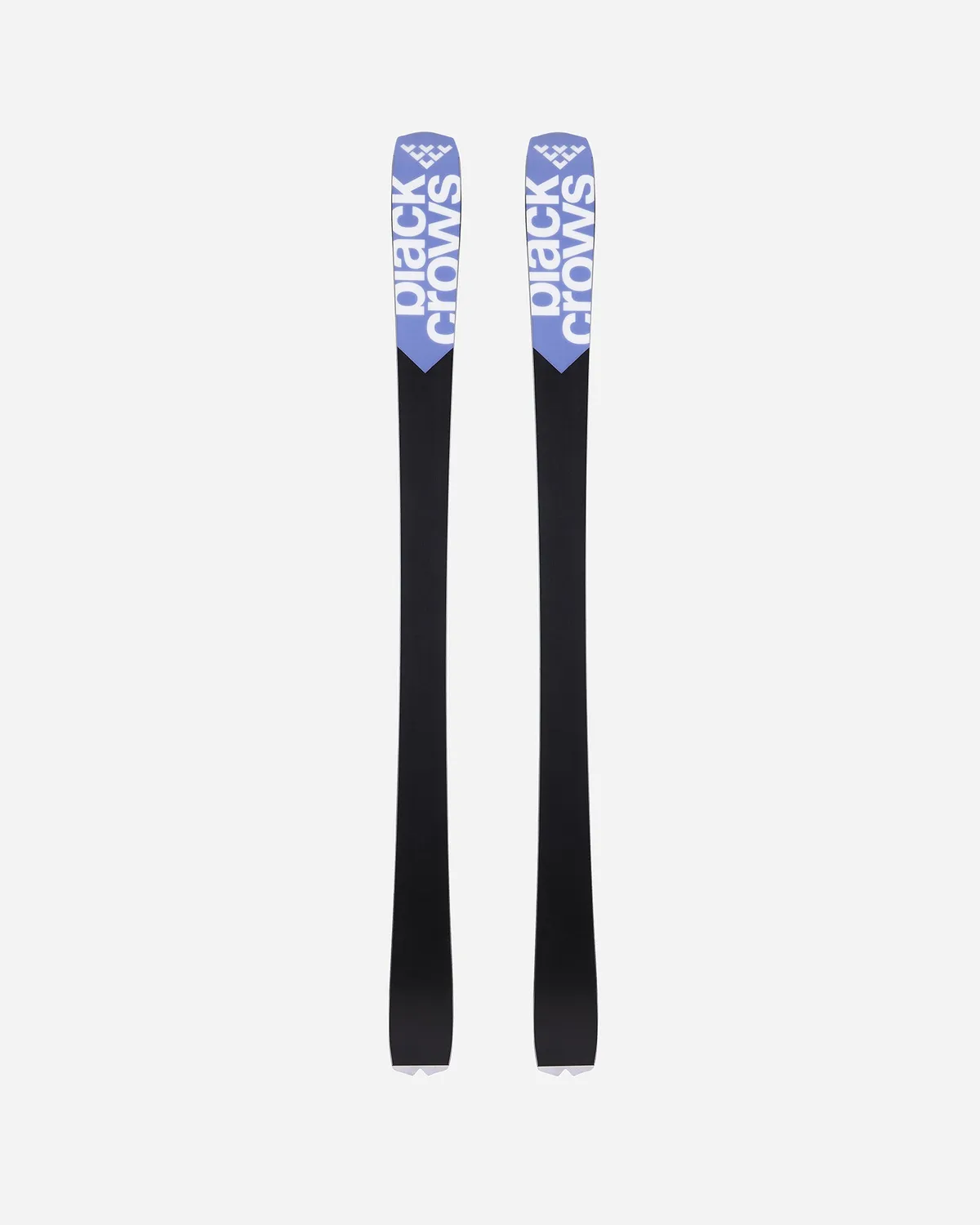 Black Crows Octo Birdie Allmountainskidor 167cm blå