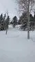 Burton Lexa X EST snowboardbindning Mulberry styv