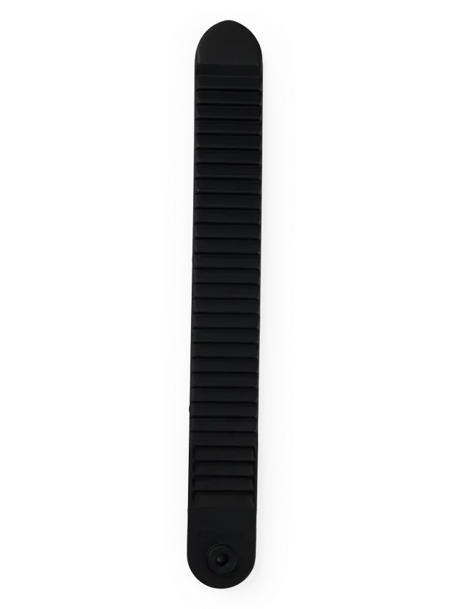 Burton Toe Tongue SF bindningsdel svart OS