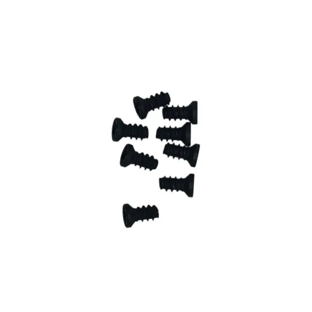 Original Guide Zed monteringsskruv 8-pack