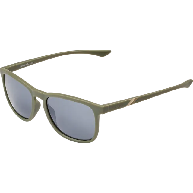 Cairn Josh solglasögon matt khaki olive kat 3