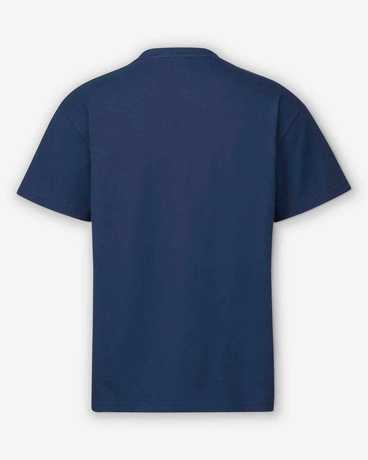 Black Crows Enigma t-shirt svart ekologisk bomull