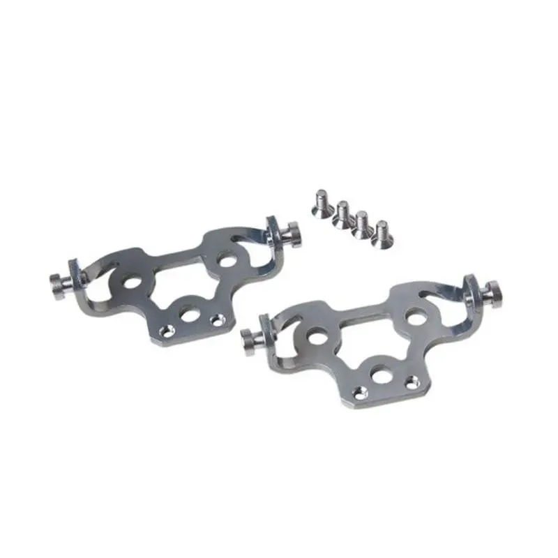 G3 AT Crampon Adaptor bindning adapterkit harsättla