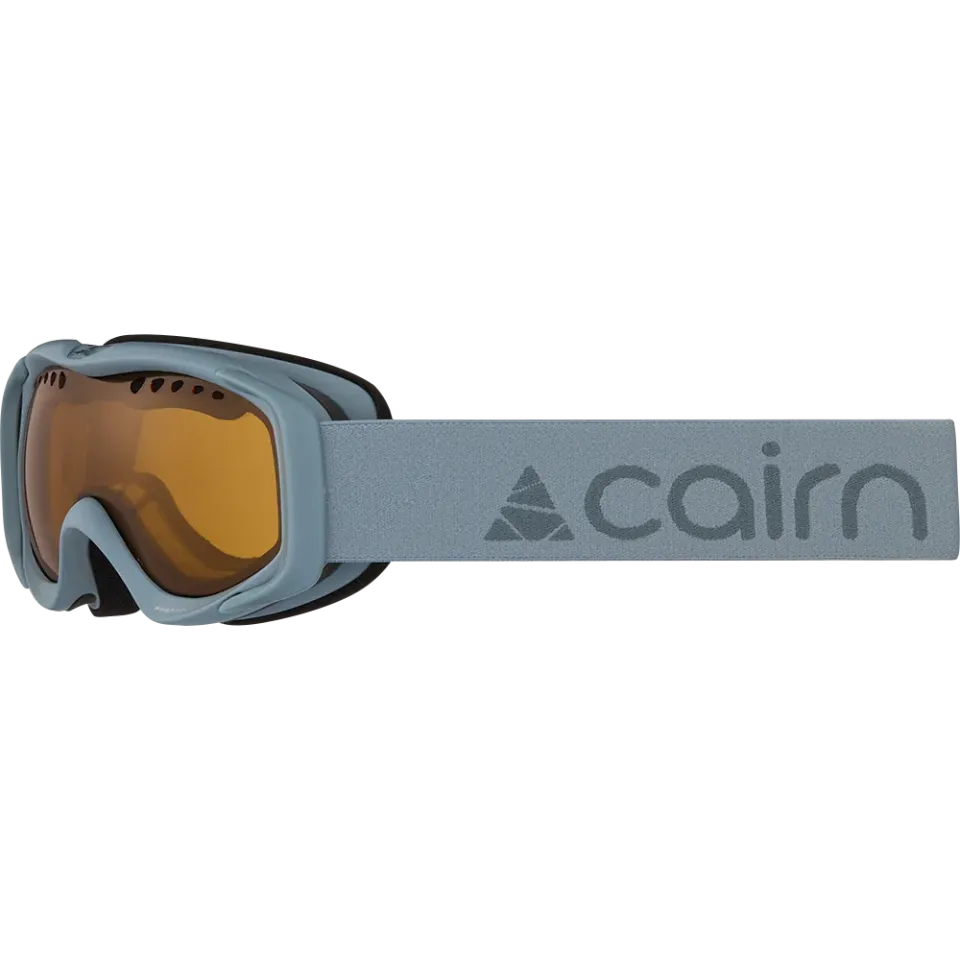 Cairn Booster Photochromic skidglasögon eucalyptus kat 1-3