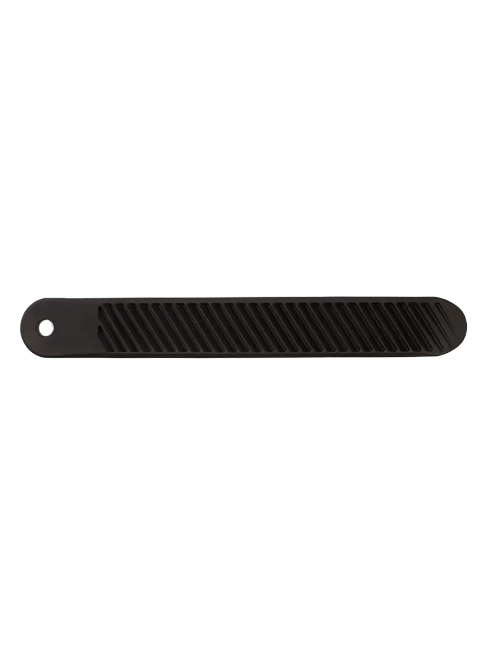 Burton Double Take bindning ankel tung Black OS