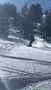 Burton Lexa X EST snowboardbindning Mulberry styv
