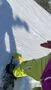 Burton Step On Genesis bindning Black herr respons