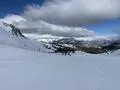 Burton SLX snowboardboots Black formbar liner toppmodell