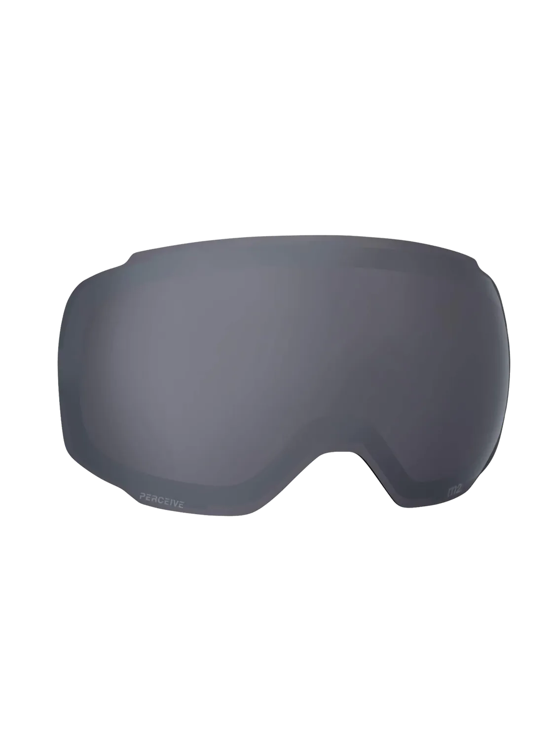 Anon M2 Perceive Gogglelins Sunny Onyx reservlins S4