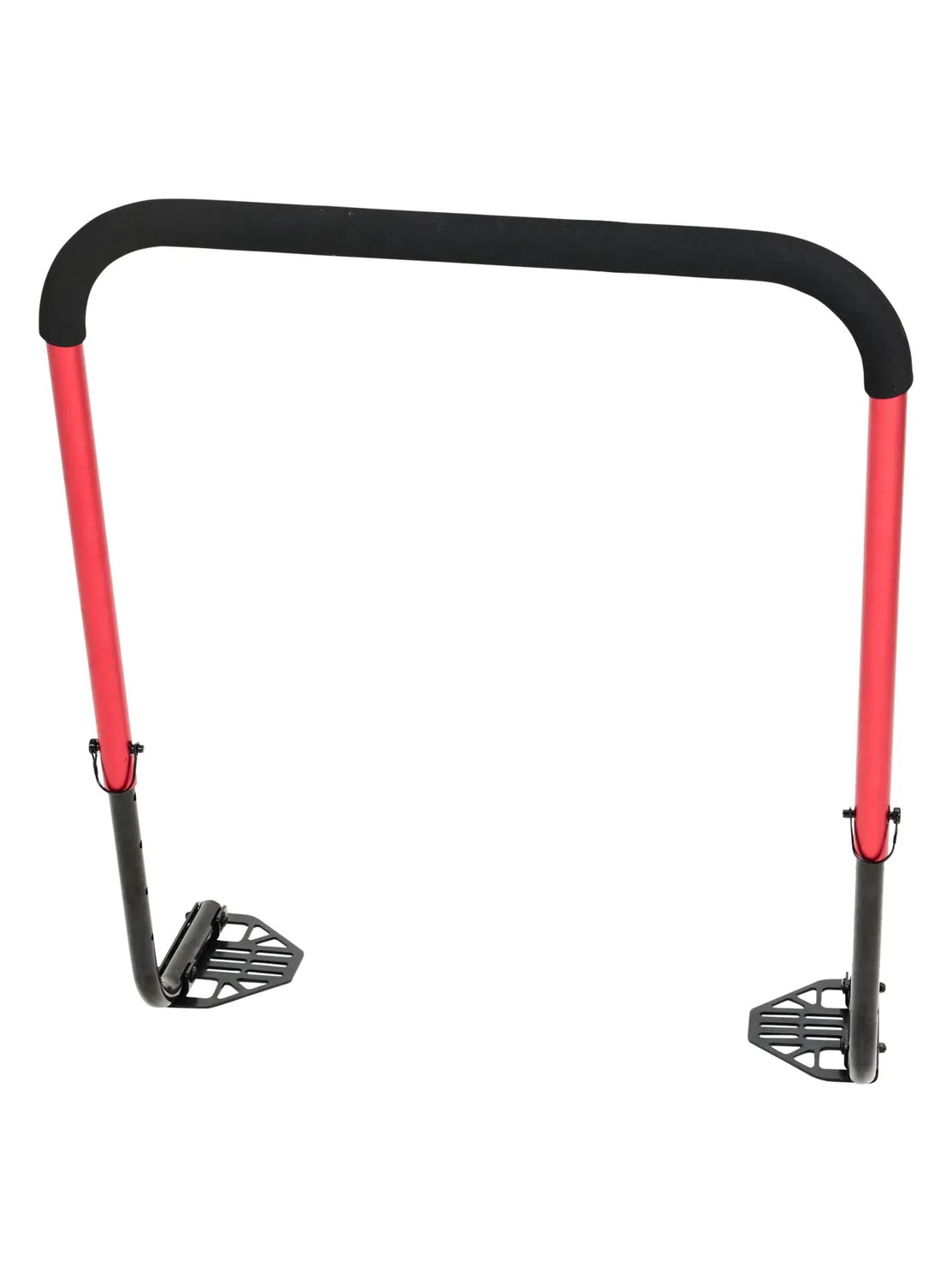Burton Handlebar snowboardhjälpmedel OS stabil nybörjare