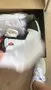 Burton Ion snowboardboots svart styv respons