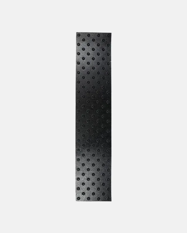 Jones Tundra Grip 2021 grepptejp svart 5x24 tum
