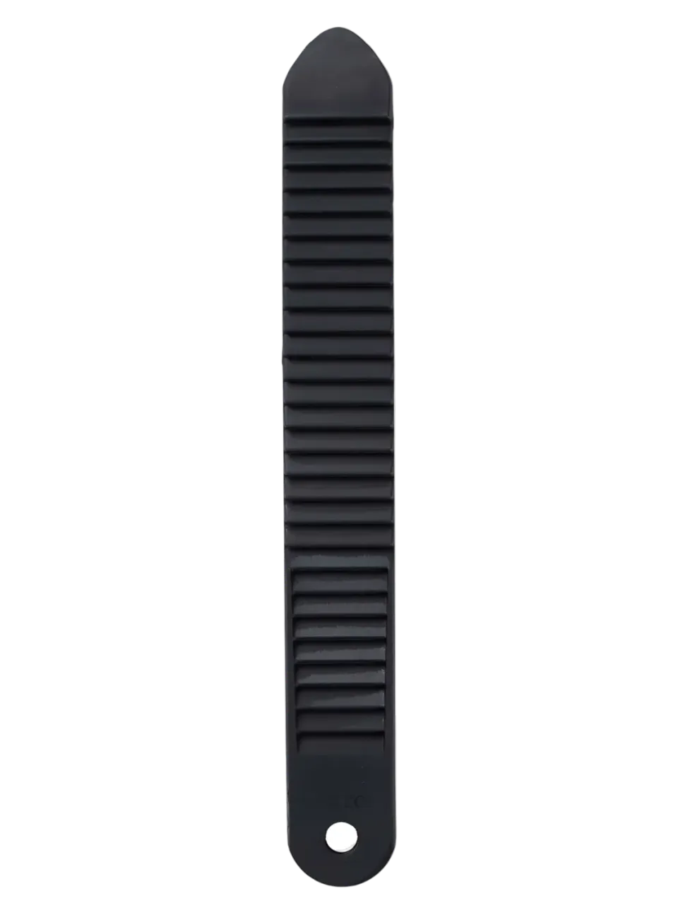Burton Hub Ankle Tongue reservdel svart OS bindning