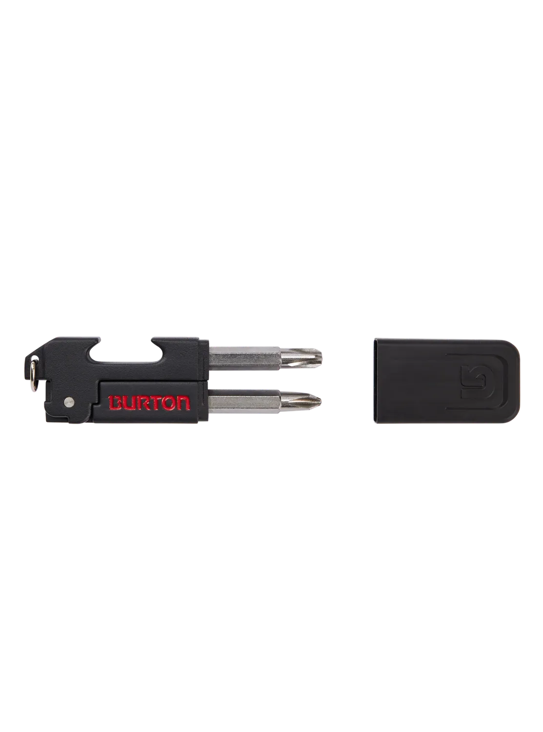 Burton EST Tool bindningsverktyg Black Chrome ficka