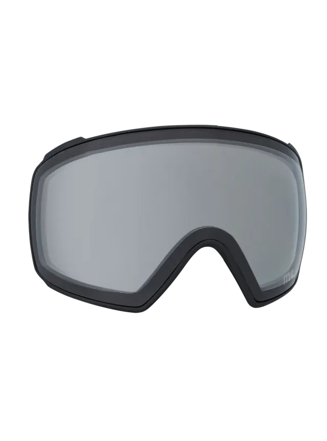 Anon M4 Toric googleglaslins Clear S0