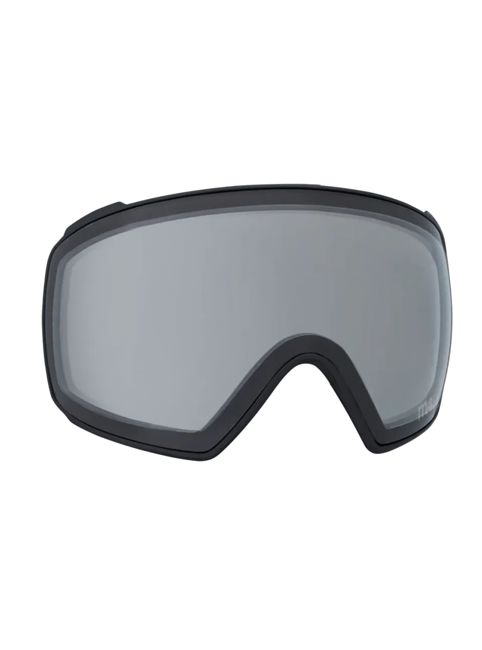 Anon M4 Toric googleglaslins Clear S0